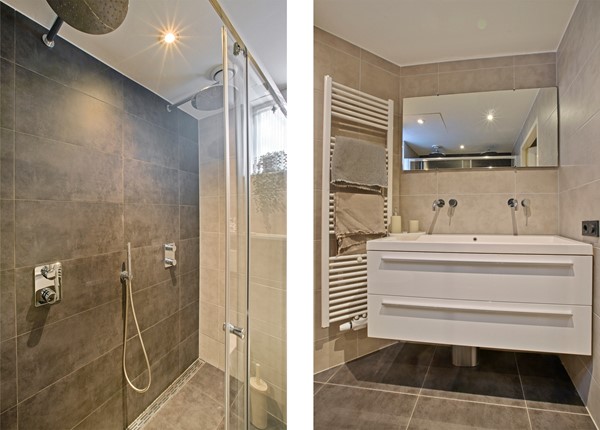 Medium property photo - Blasiusstraat 34-1, 1091 CS Amsterdam